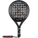 NXS-PACK ML 10 LP CUP LTD23